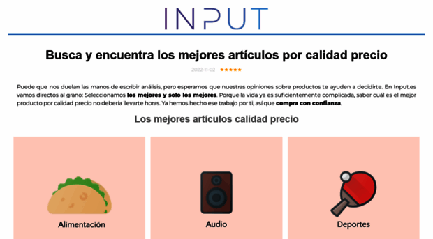 input.es