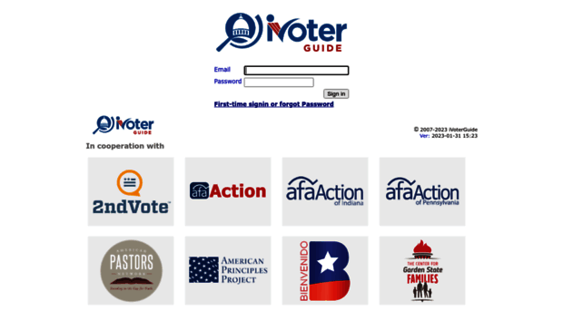 input.ivoterguide.com