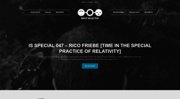 inputselector.fr
