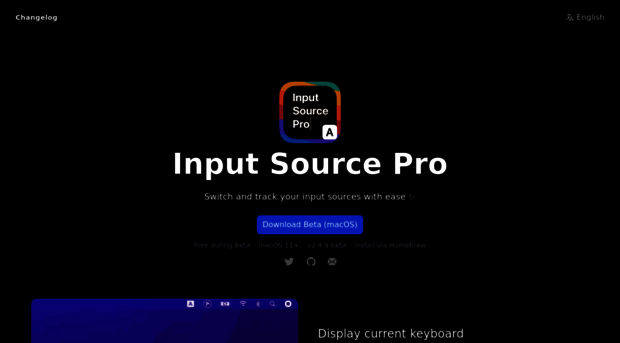 inputsource.pro