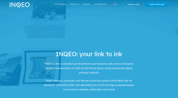 inqeo.com