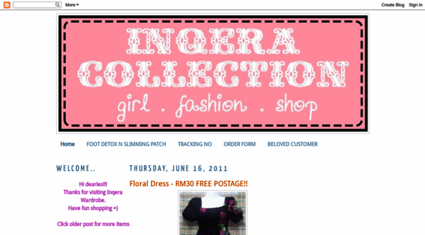inqera-wardrobe.blogspot.com