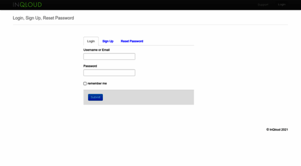 inqloud.com