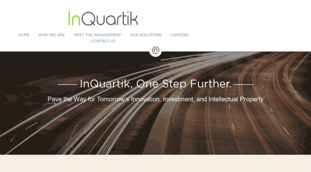 inquartikgroup.strikingly.com