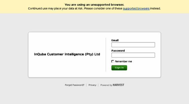 inqubatime.harvestapp.com