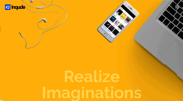inqude.com