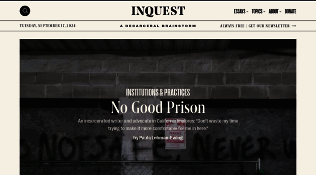 inquest.org