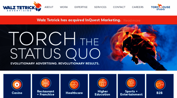 inquestmarketing.com