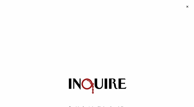 inquiremore.com