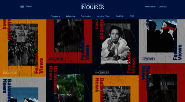 inquirer.com.ph