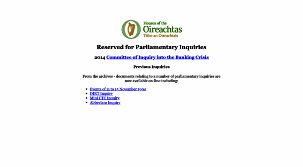 inquiries.oireachtas.ie