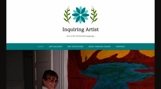 inquiringartist.wordpress.com