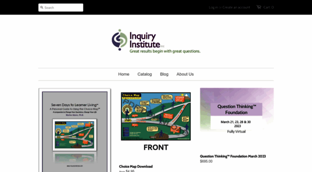 inquiry-institute.myshopify.com