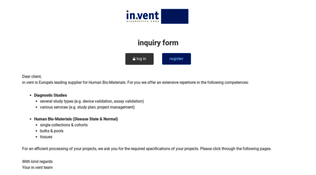 inquiry-invent.de