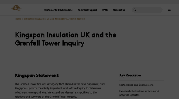 inquiry.kingspan.com