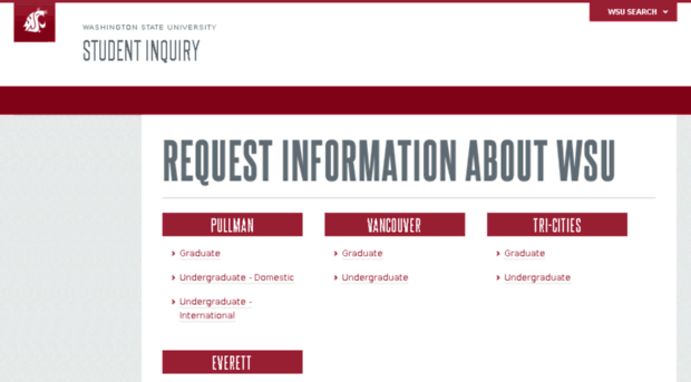 inquiry.wsu.edu