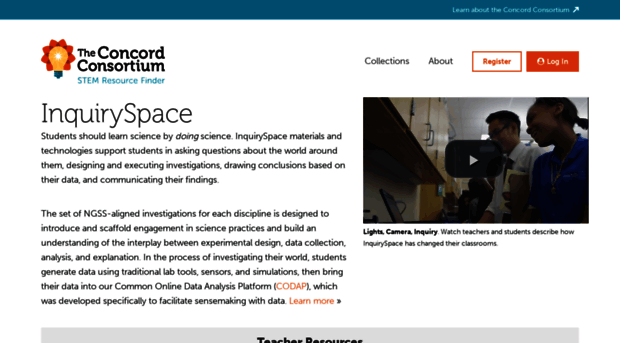 inquiryspace.concord.org