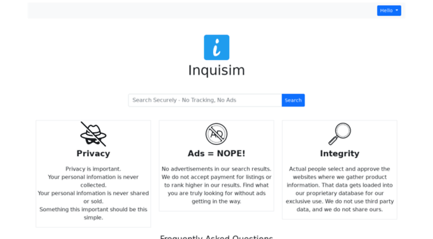 inquisim.com