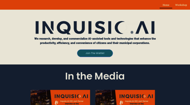 inquisio.ai