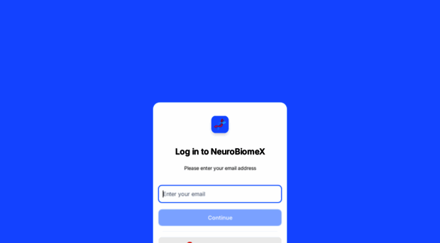 inquisitive-mist-9849.glide.page