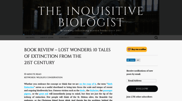 inquisitivebiologist.wordpress.com