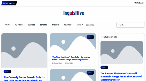 inquisitiveinsights.co.uk