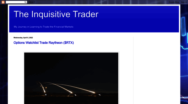 inquisitivetrader.blogspot.com