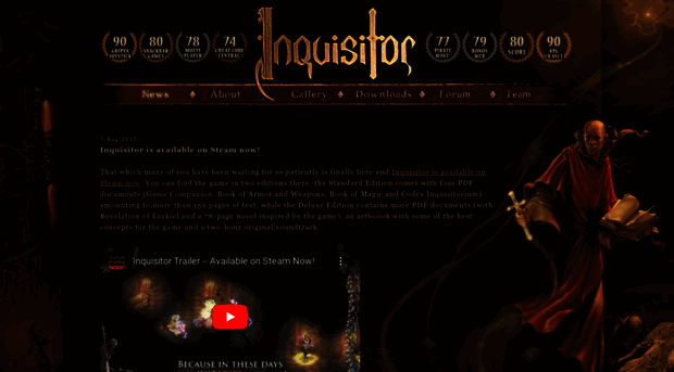 inquisitor-rpg.com