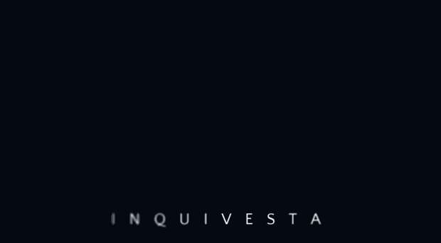 inquivesta.in