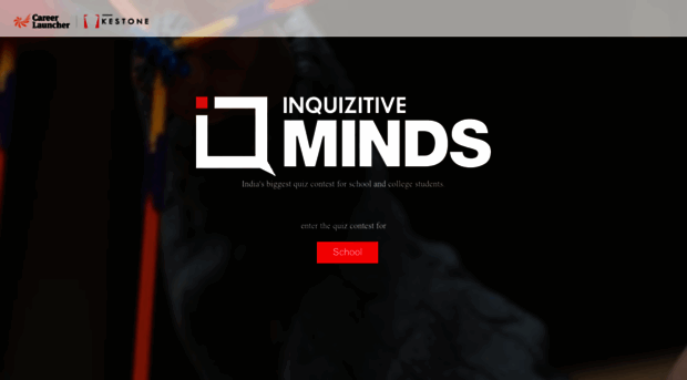 inquizitiveminds.com