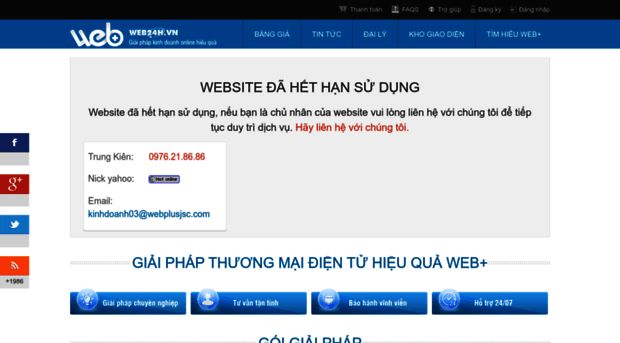 inquocan.web24h.vn