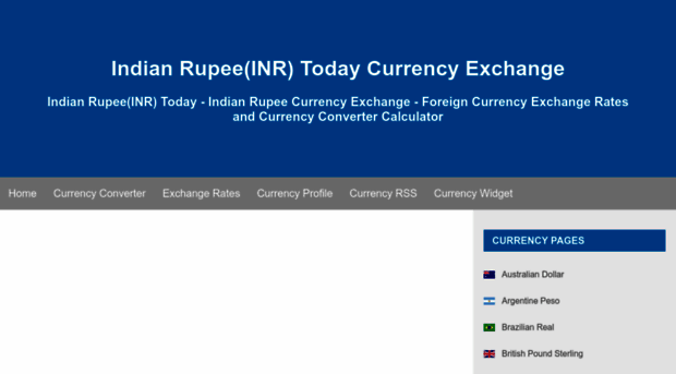 inr.fx-exchange.com