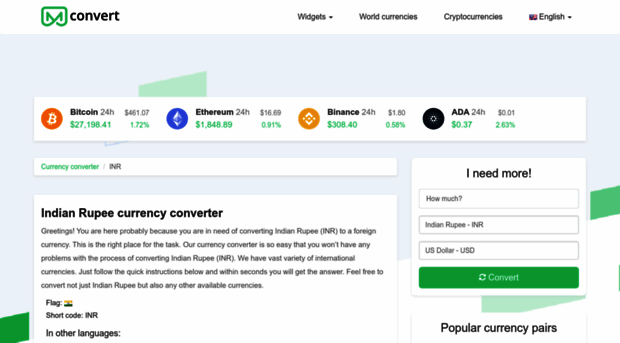 inr.mconvert.net