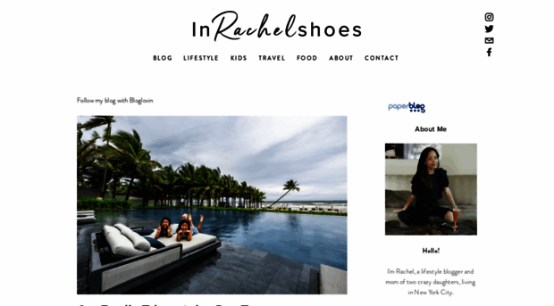 inrachelshoes.com