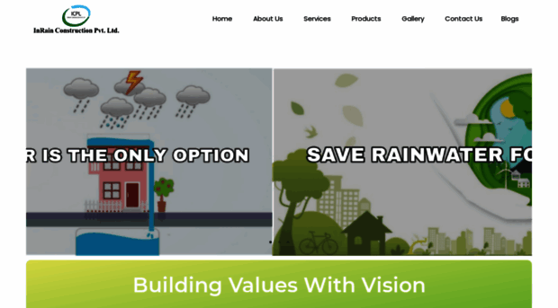 inrainconstruction.com