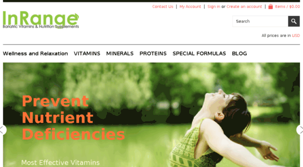 inrangebariatricvitamins.com