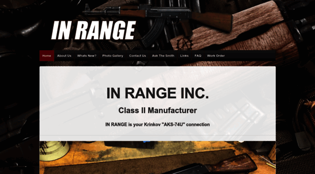 inrangec2.com