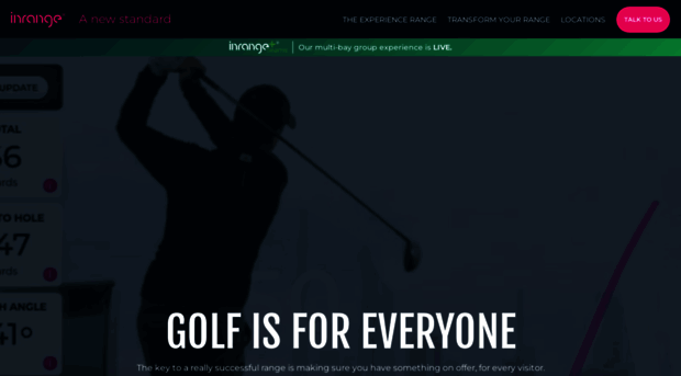 inrangegolf.com