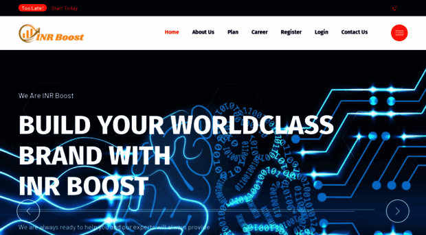 inrboost.com