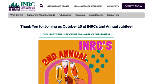 inrc.org