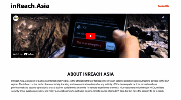 inreach.asia