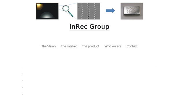 inrec.ch