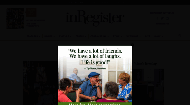 inregister.com