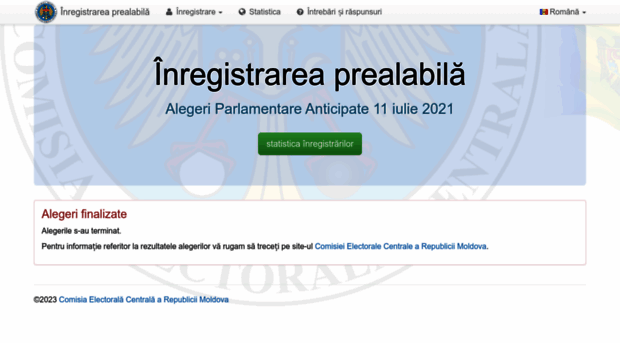 inregistrare.cec.md