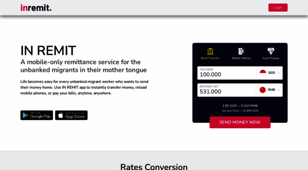 inremit.co