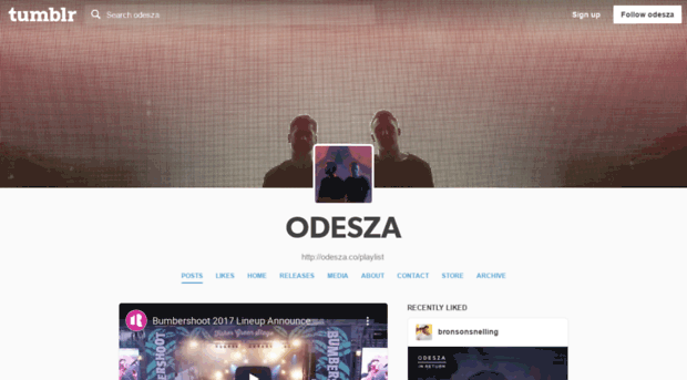 inreturn.odesza.com