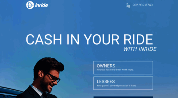 inride.com