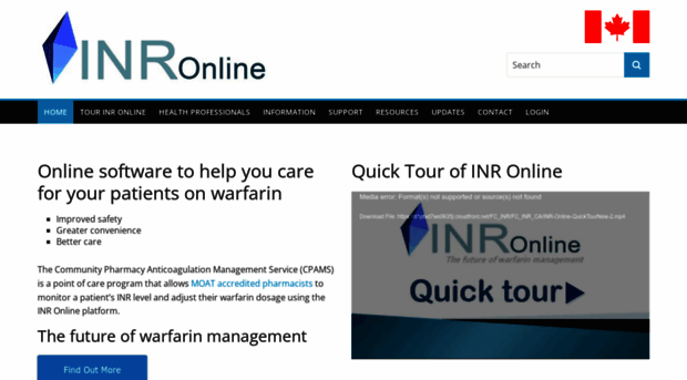 inronline.ca