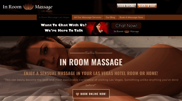 inroommassagelasvegas.net