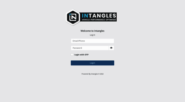 inroute.intangles.com